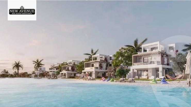 https://aqarmap.com.eg/ar/listing/6335551-for-sale-north-coast-resorts-lyv-resort-gates