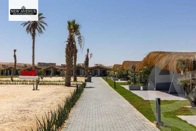 https://aqarmap.com.eg/ar/listing/6335551-for-sale-north-coast-resorts-lyv-resort-gates