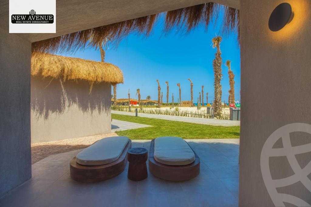https://aqarmap.com.eg/ar/listing/6335551-for-sale-north-coast-resorts-lyv-resort-gates