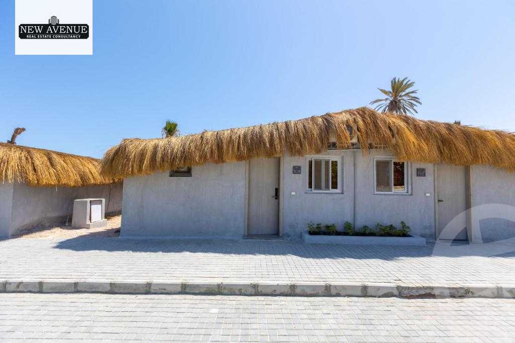 https://aqarmap.com.eg/ar/listing/6335551-for-sale-north-coast-resorts-lyv-resort-gates