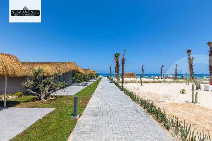 https://aqarmap.com.eg/ar/listing/6335551-for-sale-north-coast-resorts-lyv-resort-gates