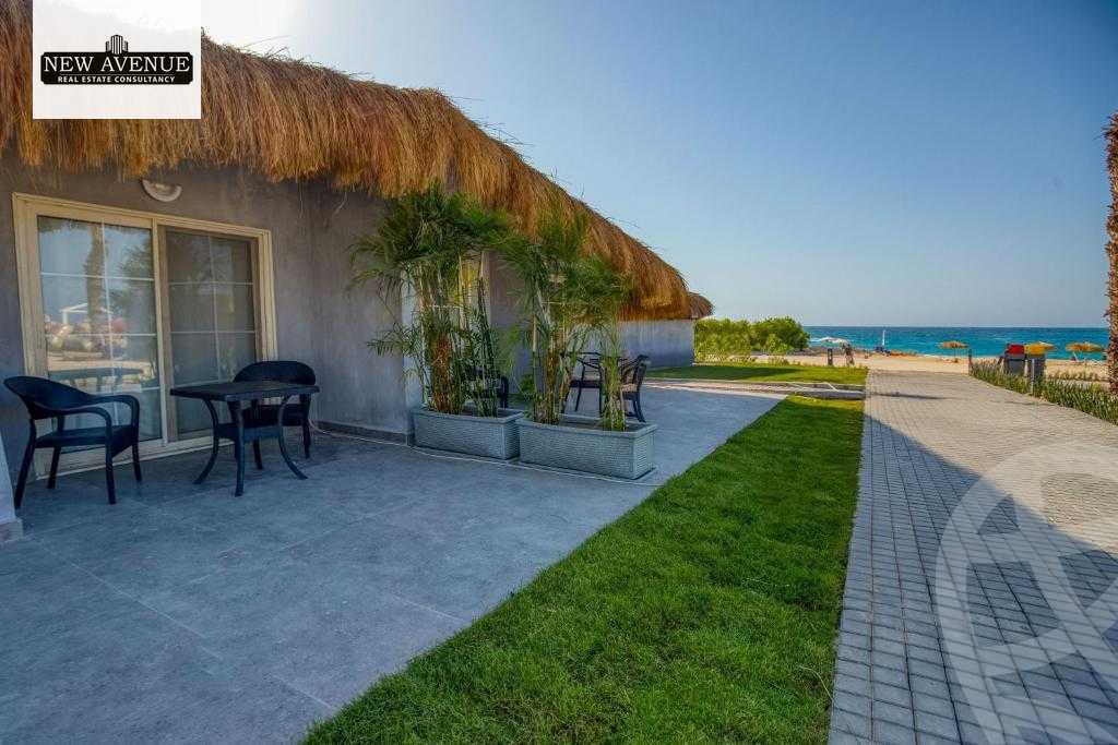 https://aqarmap.com.eg/ar/listing/6335551-for-sale-north-coast-resorts-lyv-resort-gates