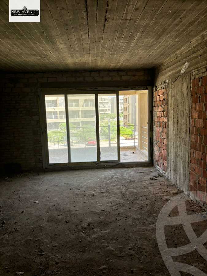 https://aqarmap.com.eg/ar/listing/6335566-for-sale-cairo-new-cairo-compounds-capital-gardens