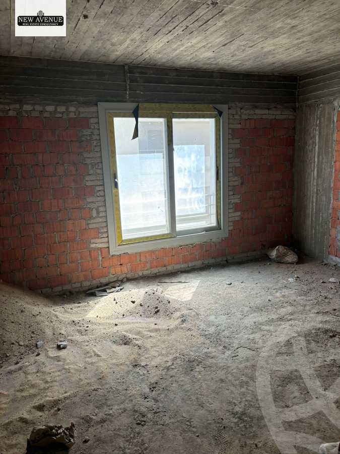 https://aqarmap.com.eg/ar/listing/6335566-for-sale-cairo-new-cairo-compounds-capital-gardens