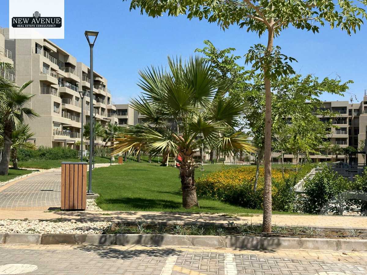 https://aqarmap.com.eg/ar/listing/6335566-for-sale-cairo-new-cairo-compounds-capital-gardens