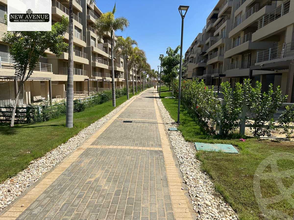 https://aqarmap.com.eg/ar/listing/6335566-for-sale-cairo-new-cairo-compounds-capital-gardens