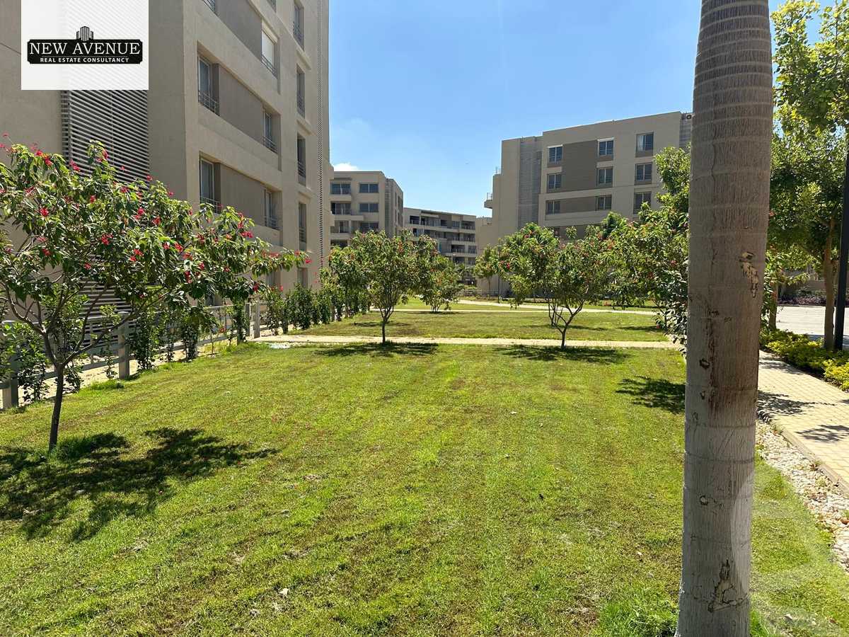 https://aqarmap.com.eg/ar/listing/6335566-for-sale-cairo-new-cairo-compounds-capital-gardens