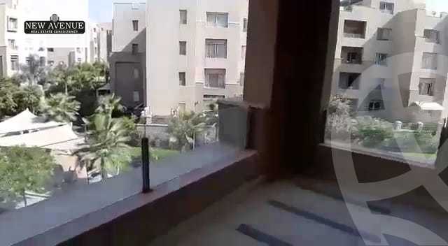 https://aqarmap.com.eg/en/listing/6337489-for-sale-cairo-new-cairo-compounds-kmbwnd-dh-fyldj-blm-hylz
