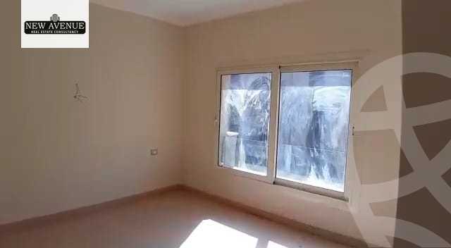 https://aqarmap.com.eg/en/listing/6337489-for-sale-cairo-new-cairo-compounds-kmbwnd-dh-fyldj-blm-hylz