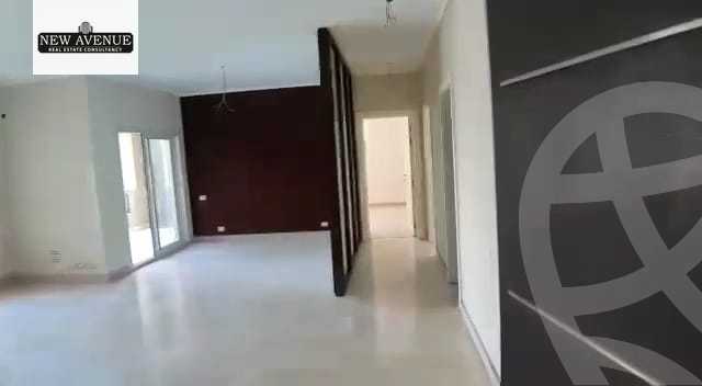 https://aqarmap.com.eg/en/listing/6337489-for-sale-cairo-new-cairo-compounds-kmbwnd-dh-fyldj-blm-hylz