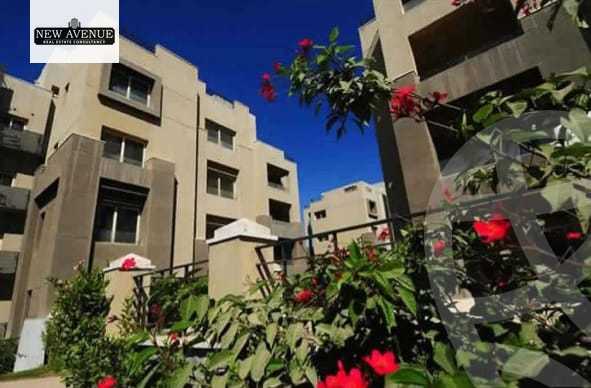 https://aqarmap.com.eg/en/listing/6337489-for-sale-cairo-new-cairo-compounds-kmbwnd-dh-fyldj-blm-hylz