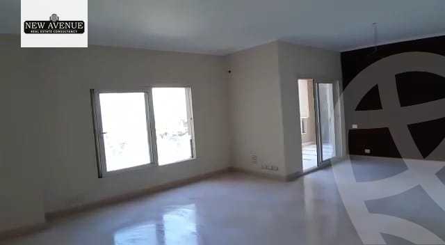 https://aqarmap.com.eg/en/listing/6337489-for-sale-cairo-new-cairo-compounds-kmbwnd-dh-fyldj-blm-hylz