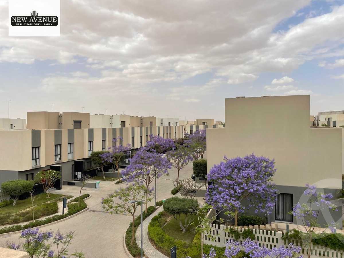 https://aqarmap.com.eg/ar/listing/6337513-for-sale-cairo-el-shorouk-compounds-al-burouj-compound-imkan
