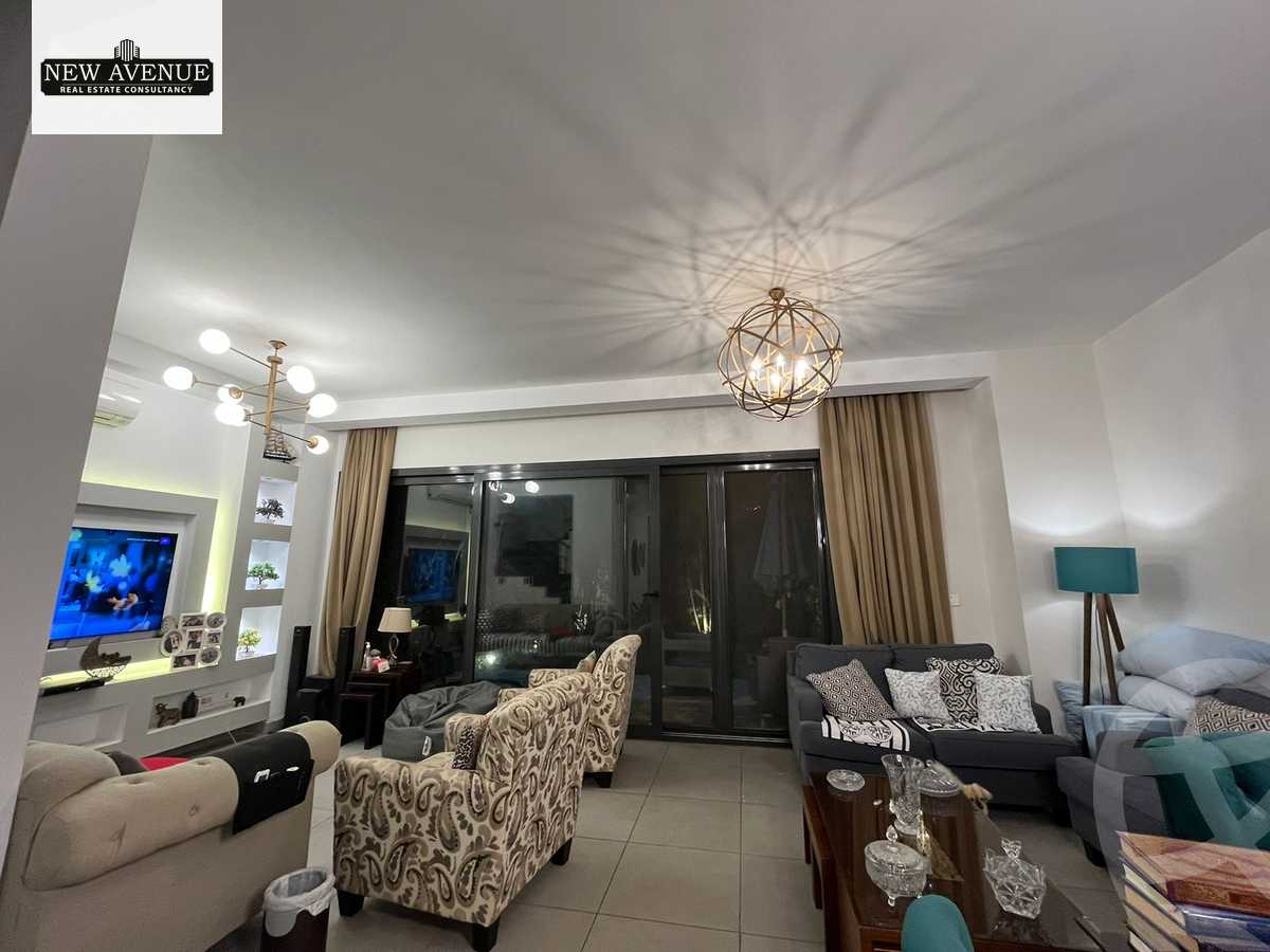 https://aqarmap.com.eg/ar/listing/6337513-for-sale-cairo-el-shorouk-compounds-al-burouj-compound-imkan