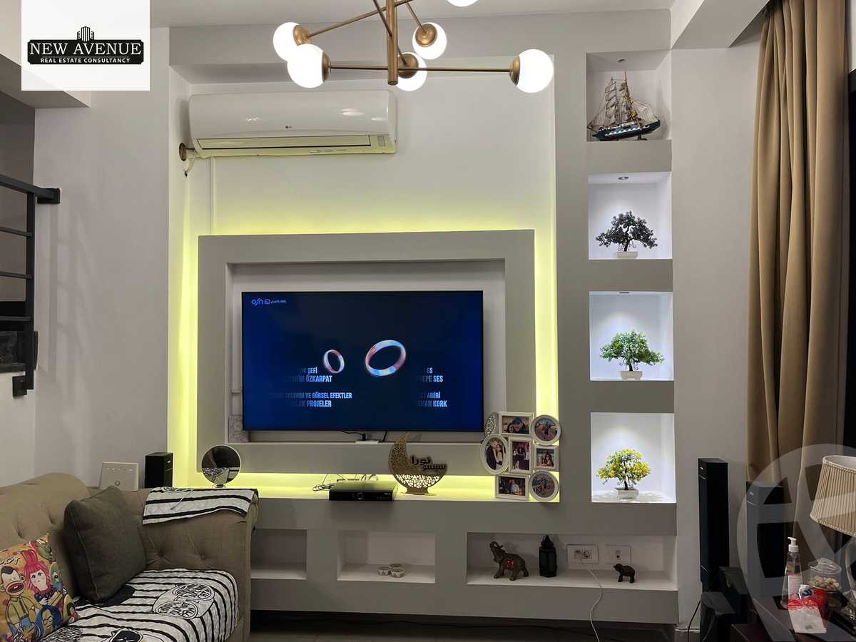 https://aqarmap.com.eg/ar/listing/6337513-for-sale-cairo-el-shorouk-compounds-al-burouj-compound-imkan