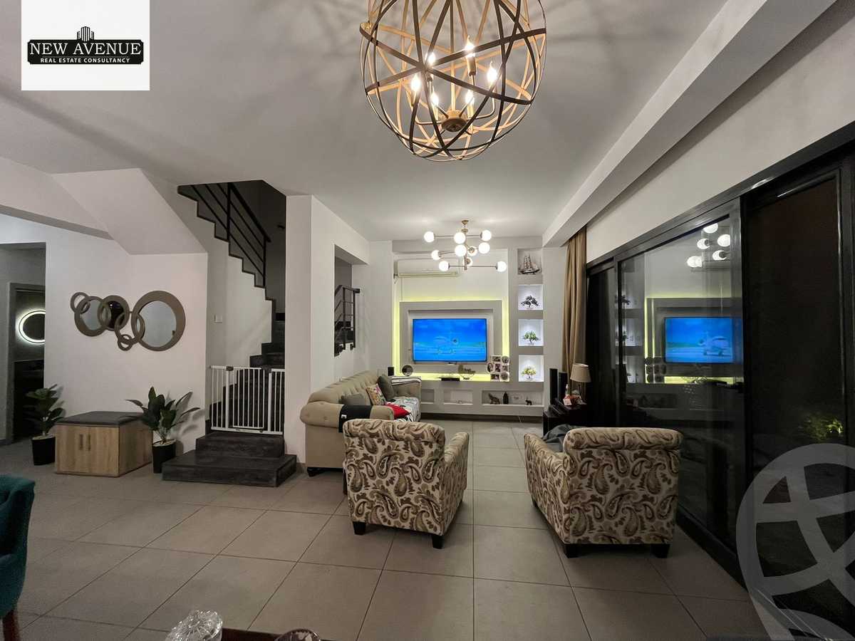 https://aqarmap.com.eg/ar/listing/6337513-for-sale-cairo-el-shorouk-compounds-al-burouj-compound-imkan