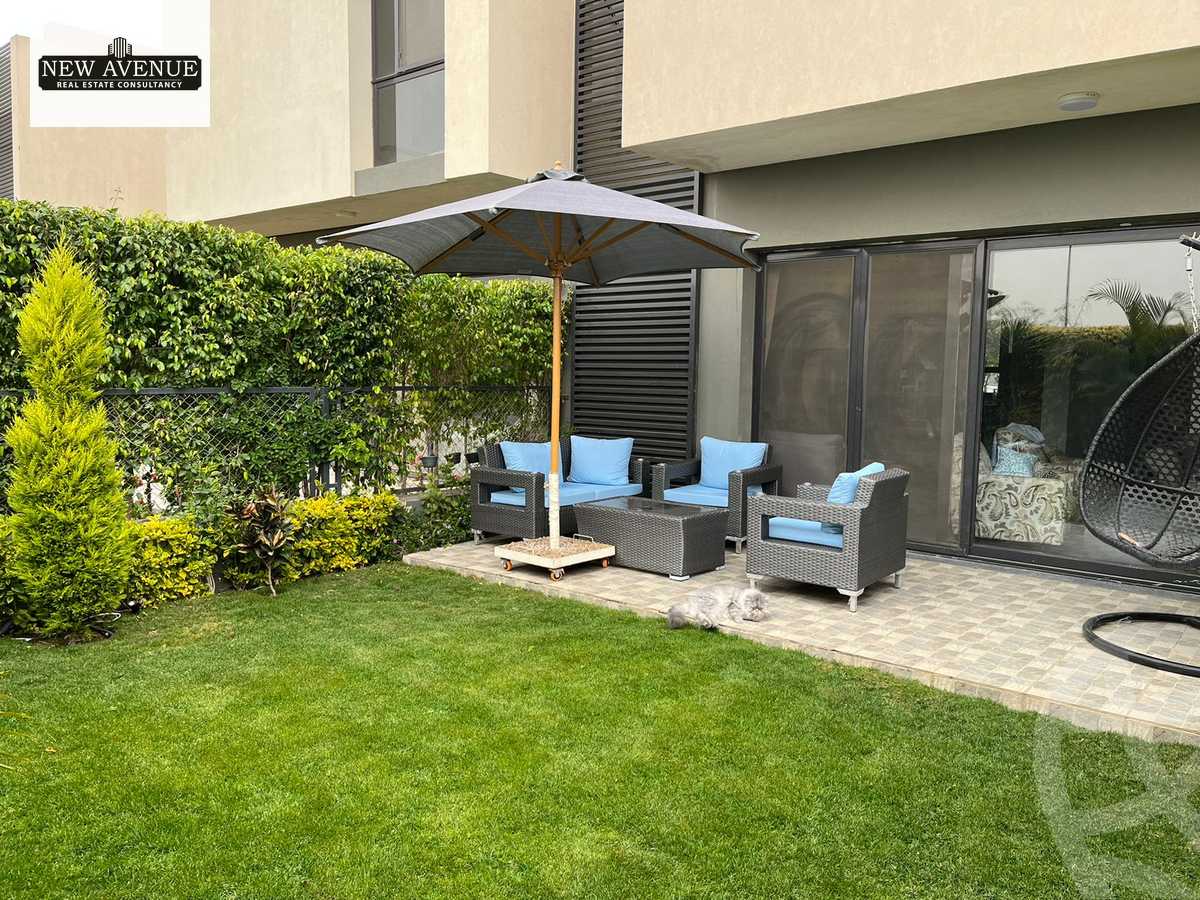 https://aqarmap.com.eg/ar/listing/6337513-for-sale-cairo-el-shorouk-compounds-al-burouj-compound-imkan