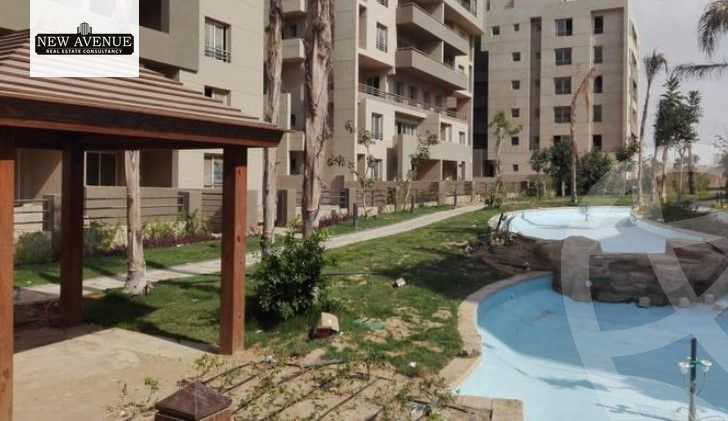 https://aqarmap.com.eg/ar/listing/6337550-for-sale-cairo-new-cairo-compounds-the-square