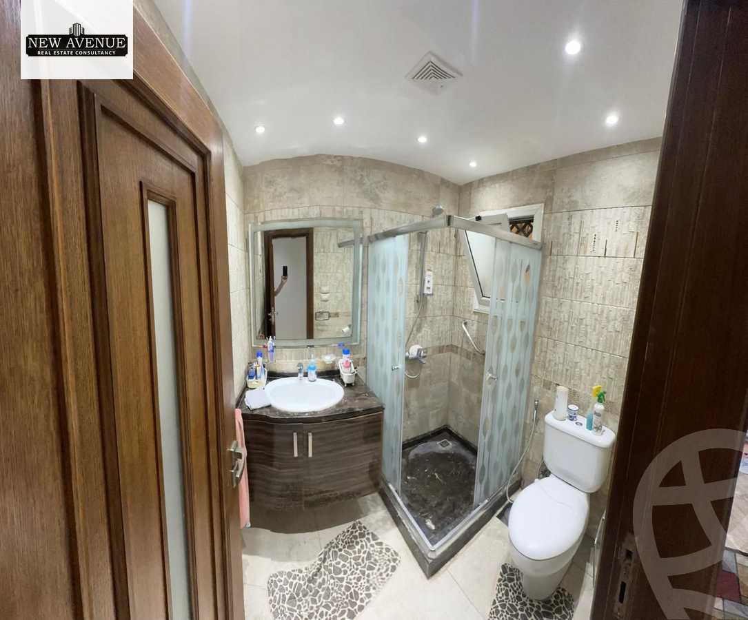 https://aqarmap.com.eg/ar/listing/6337550-for-sale-cairo-new-cairo-compounds-the-square