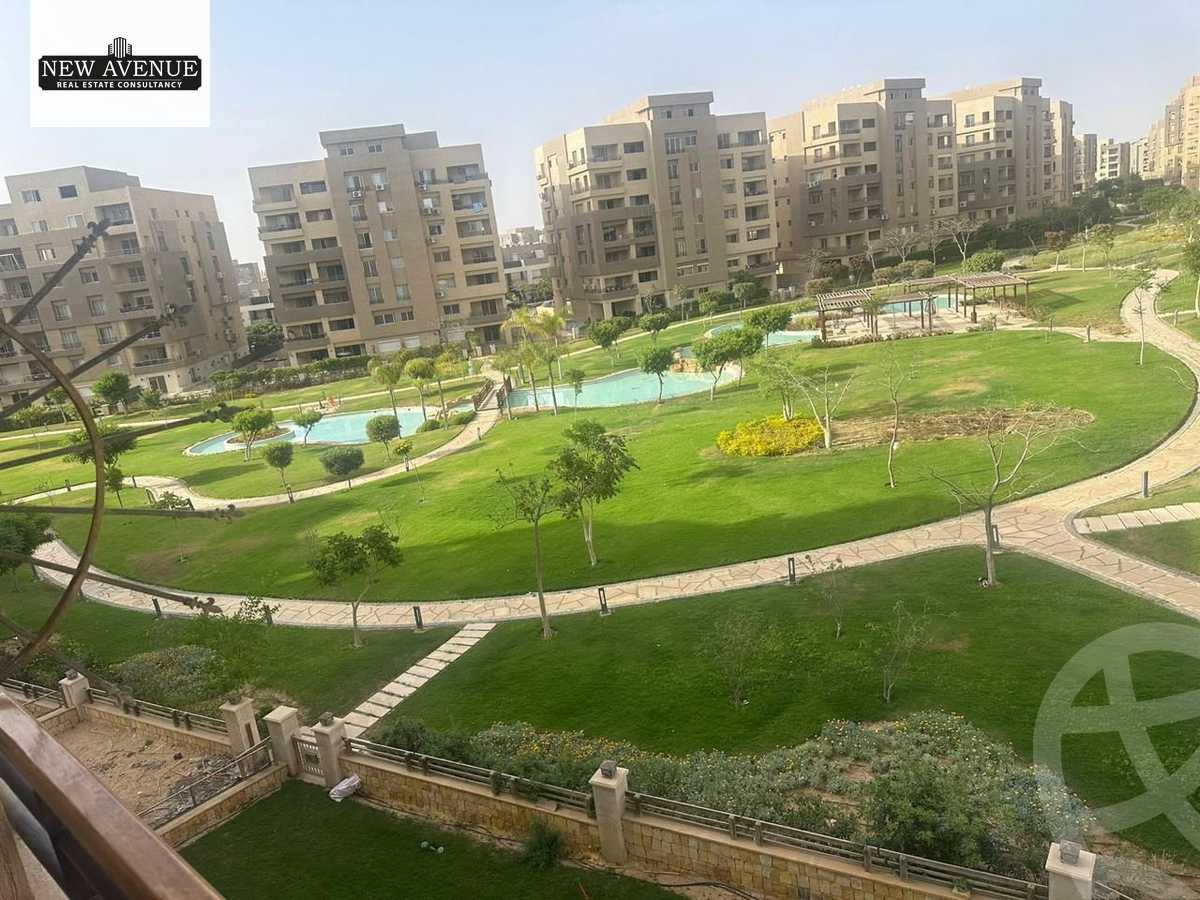 https://aqarmap.com.eg/ar/listing/6337550-for-sale-cairo-new-cairo-compounds-the-square