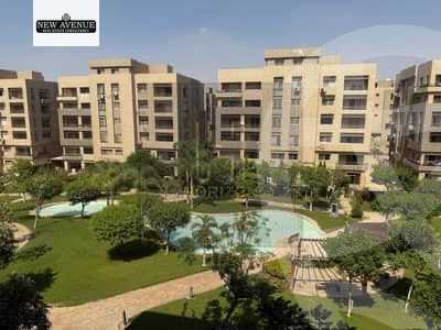 https://aqarmap.com.eg/ar/listing/6337550-for-sale-cairo-new-cairo-compounds-the-square