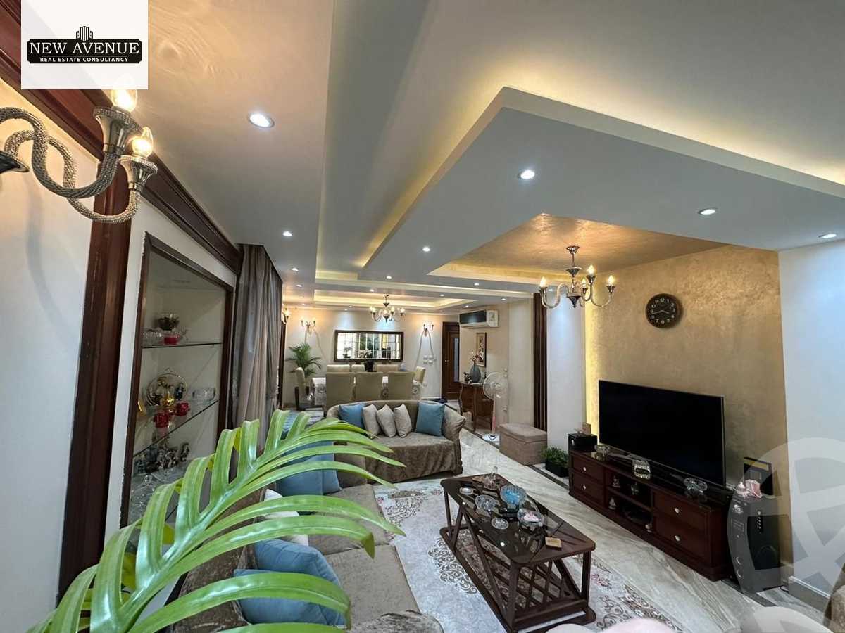 https://aqarmap.com.eg/ar/listing/6337550-for-sale-cairo-new-cairo-compounds-the-square