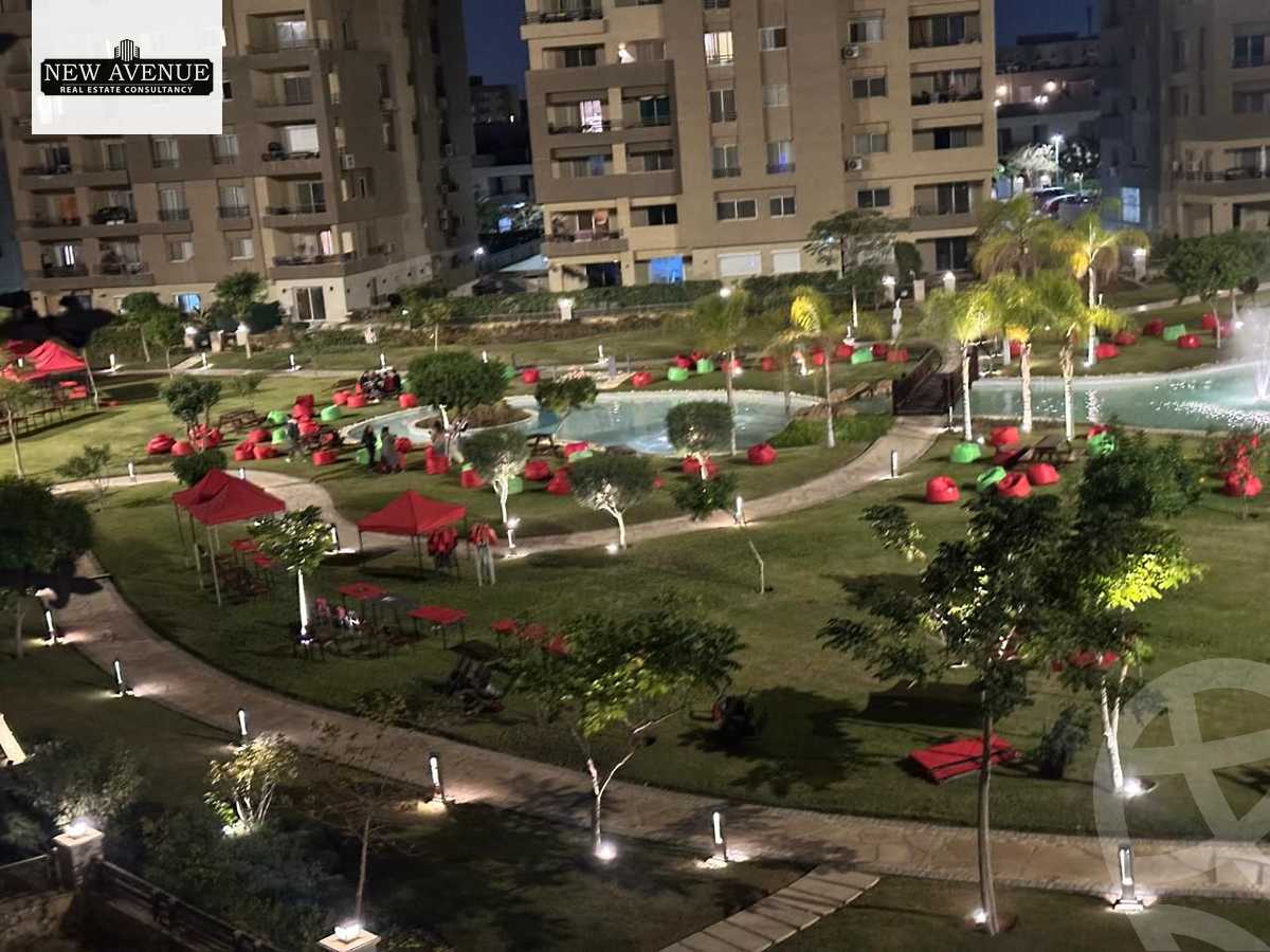 https://aqarmap.com.eg/ar/listing/6337550-for-sale-cairo-new-cairo-compounds-the-square