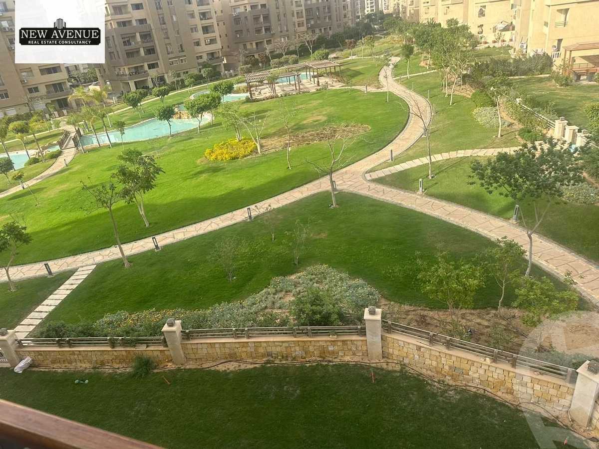 https://aqarmap.com.eg/ar/listing/6337550-for-sale-cairo-new-cairo-compounds-the-square