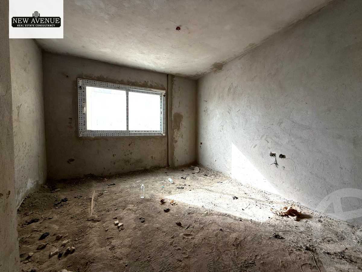 https://aqarmap.com.eg/ar/listing/6337558-for-sale-cairo-new-cairo-compounds-the-square