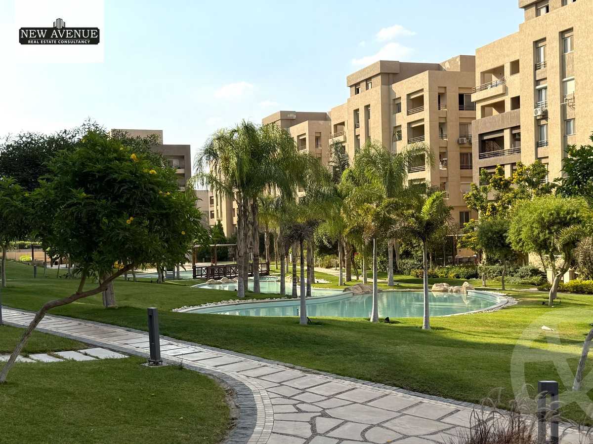 https://aqarmap.com.eg/ar/listing/6337558-for-sale-cairo-new-cairo-compounds-the-square
