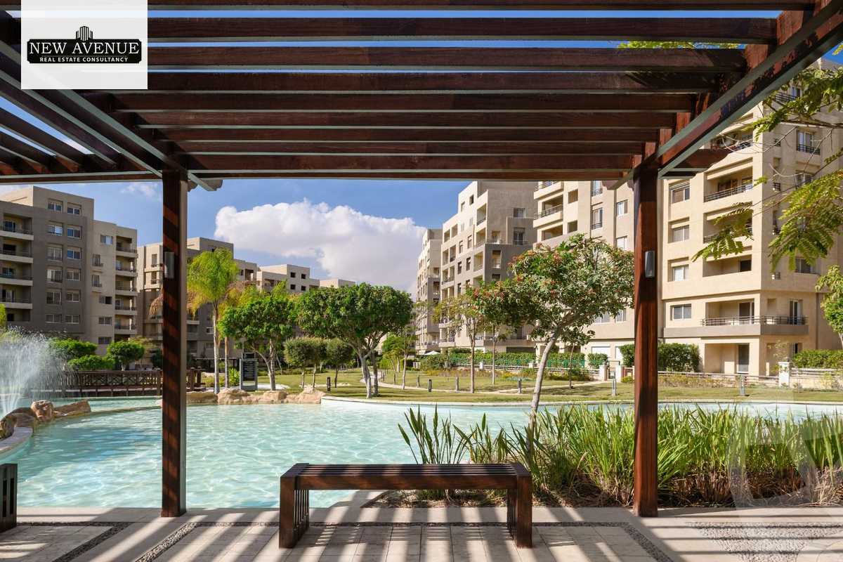 https://aqarmap.com.eg/ar/listing/6337558-for-sale-cairo-new-cairo-compounds-the-square