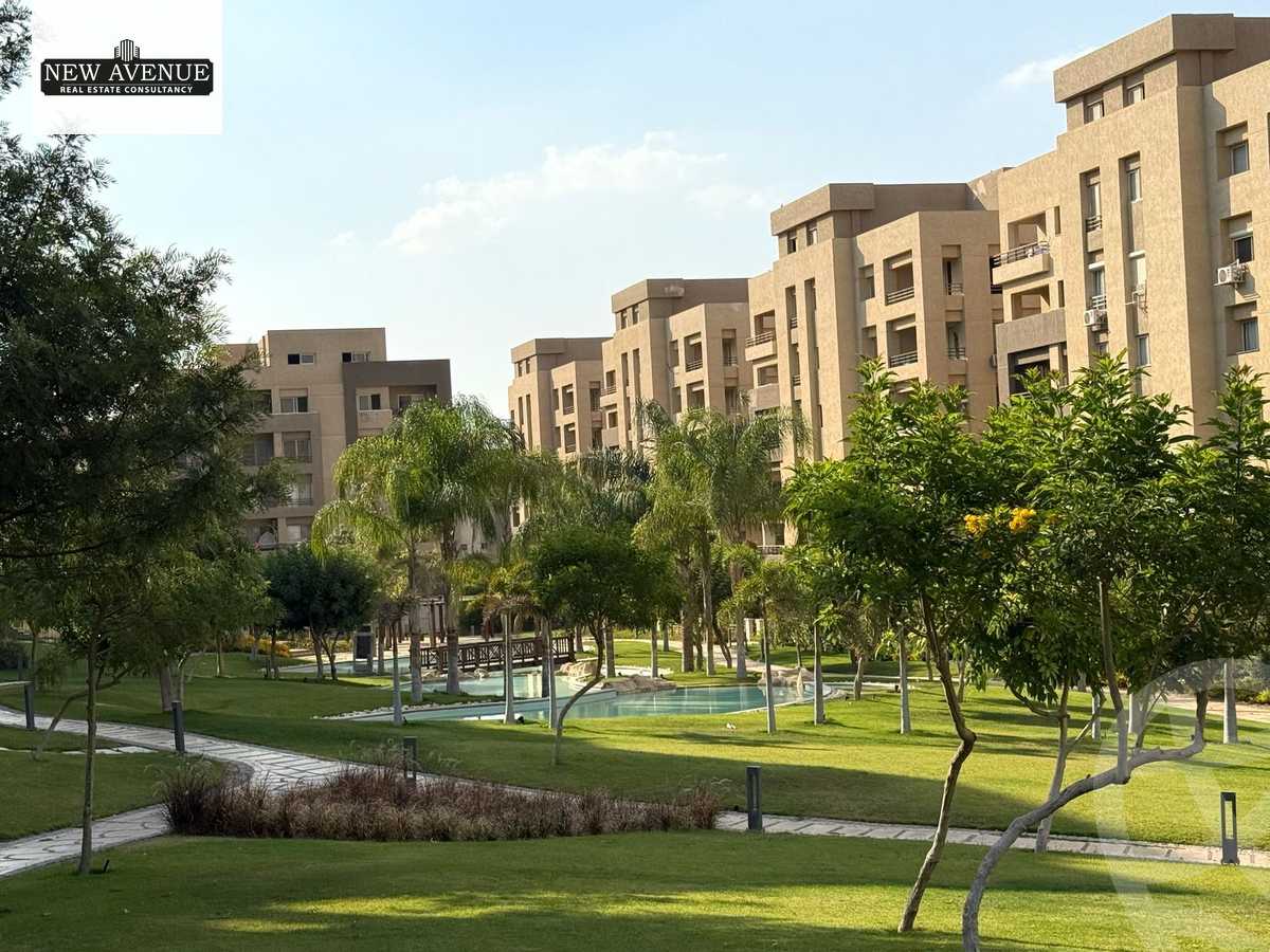https://aqarmap.com.eg/ar/listing/6337558-for-sale-cairo-new-cairo-compounds-the-square