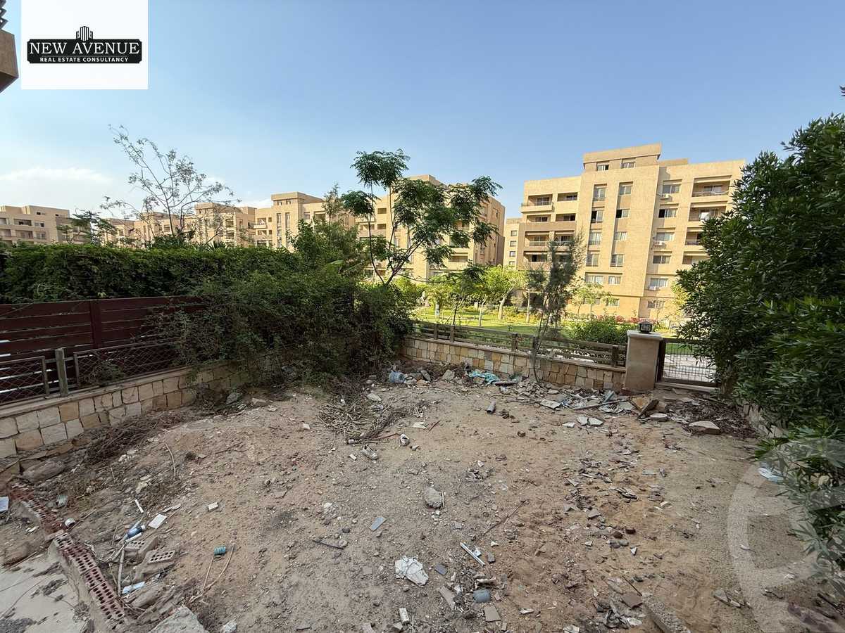 https://aqarmap.com.eg/ar/listing/6337558-for-sale-cairo-new-cairo-compounds-the-square