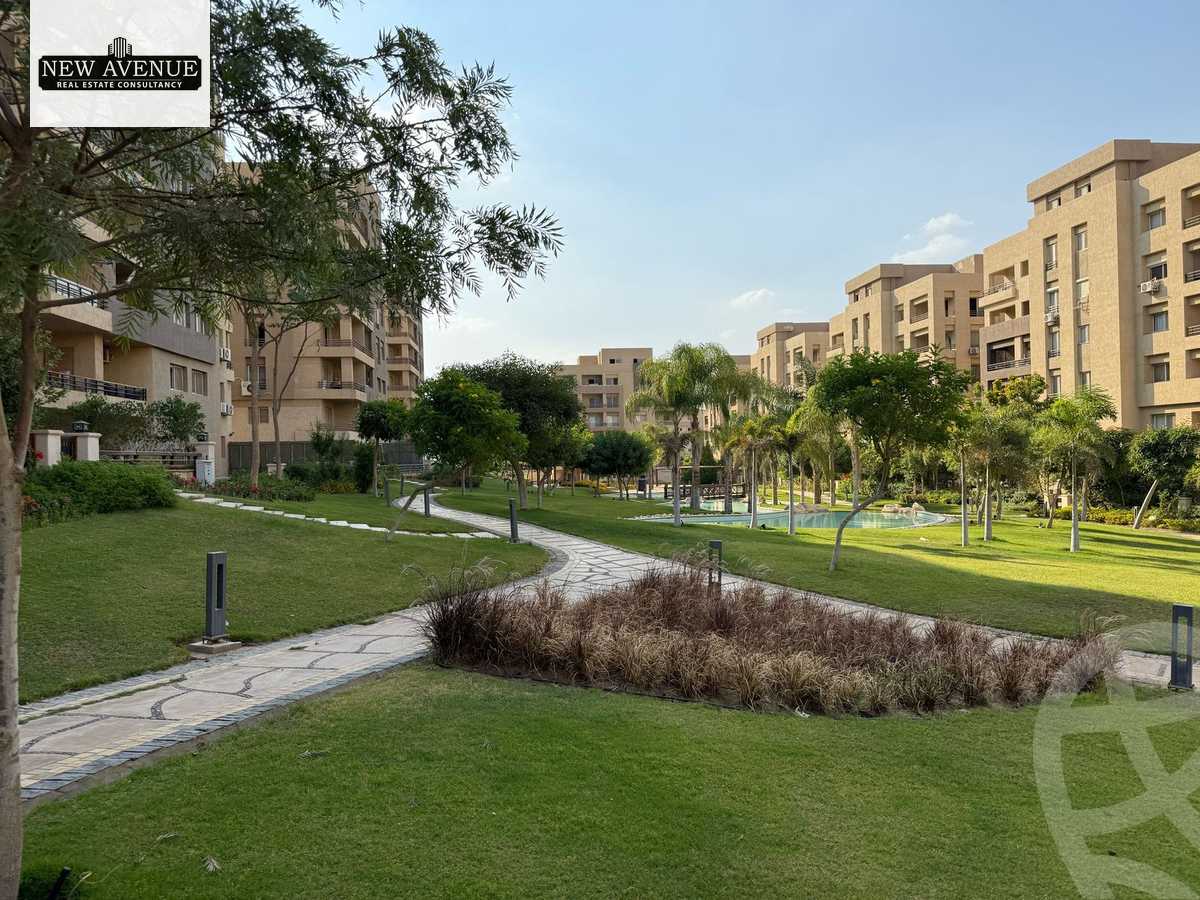 https://aqarmap.com.eg/ar/listing/6337558-for-sale-cairo-new-cairo-compounds-the-square