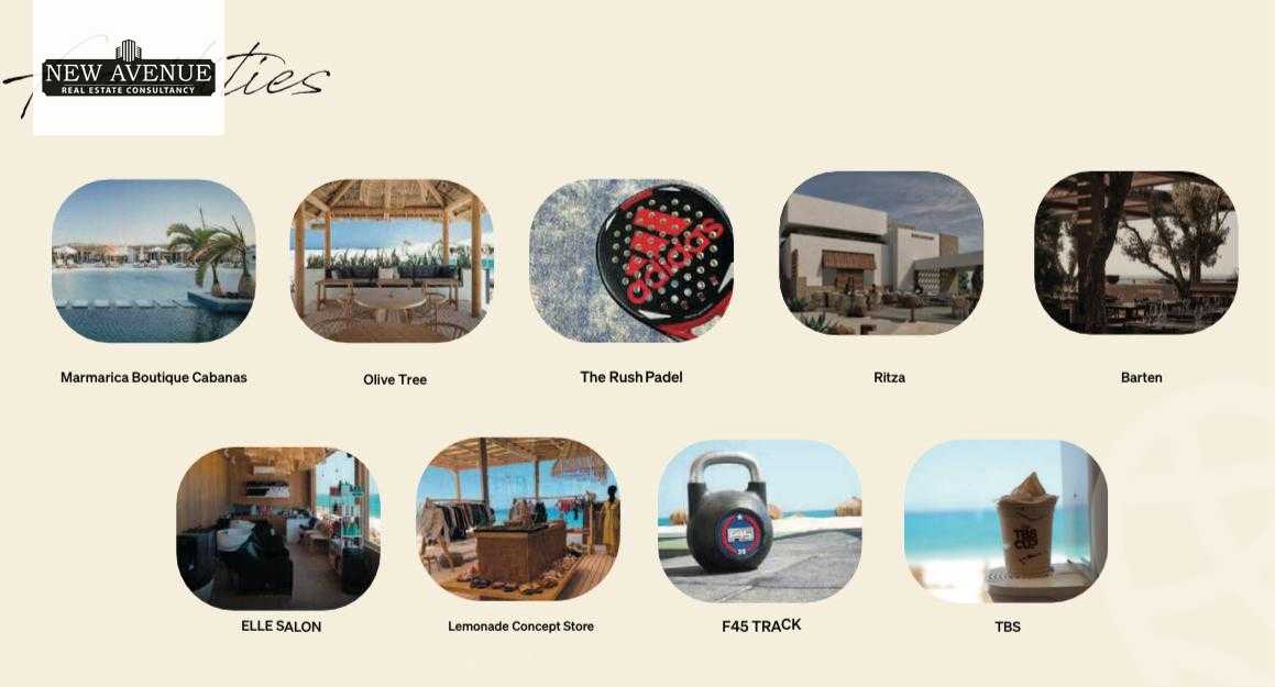 https://aqarmap.com.eg/ar/listing/6337580-for-sale-north-coast-resorts-el-masyaf