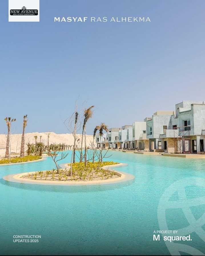 https://aqarmap.com.eg/ar/listing/6337580-for-sale-north-coast-resorts-el-masyaf