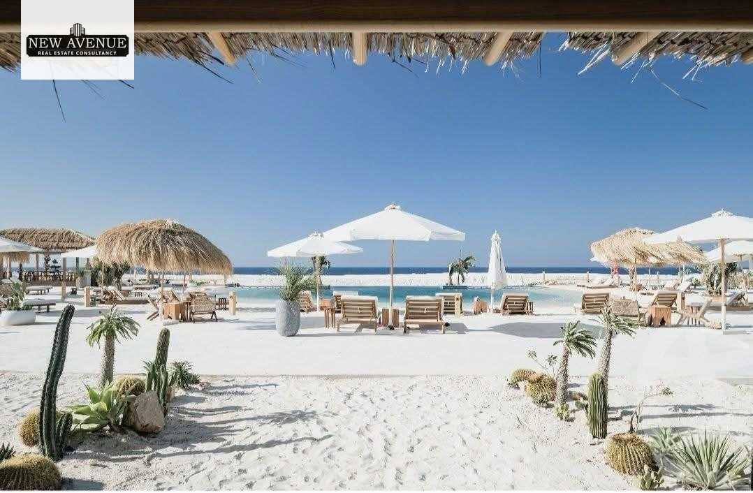 https://aqarmap.com.eg/ar/listing/6337580-for-sale-north-coast-resorts-el-masyaf