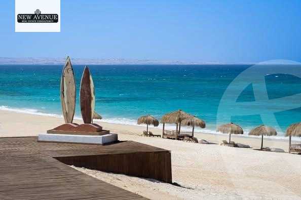 https://aqarmap.com.eg/ar/listing/6337580-for-sale-north-coast-resorts-el-masyaf