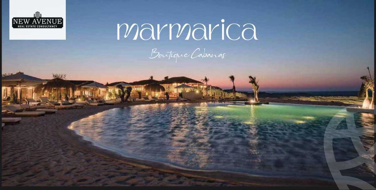 https://aqarmap.com.eg/ar/listing/6337580-for-sale-north-coast-resorts-el-masyaf