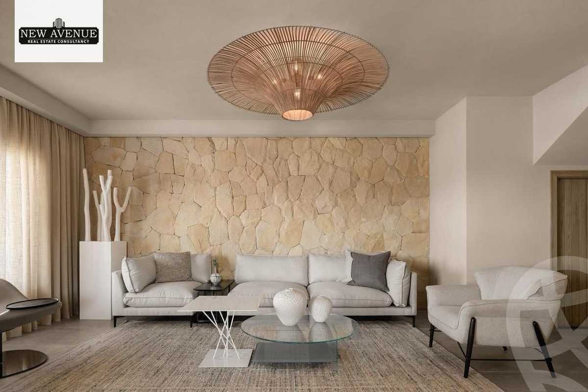 https://aqarmap.com.eg/ar/listing/6337580-for-sale-north-coast-resorts-el-masyaf