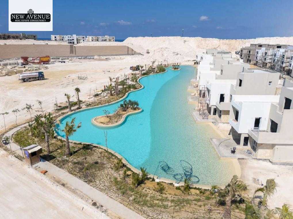 https://aqarmap.com.eg/ar/listing/6337580-for-sale-north-coast-resorts-el-masyaf