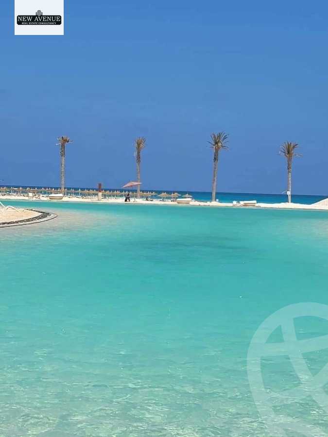 https://aqarmap.com.eg/ar/listing/6337580-for-sale-north-coast-resorts-el-masyaf