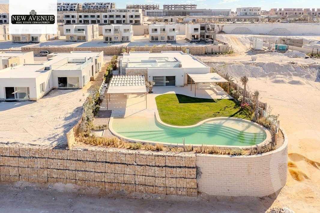 https://aqarmap.com.eg/ar/listing/6337580-for-sale-north-coast-resorts-el-masyaf