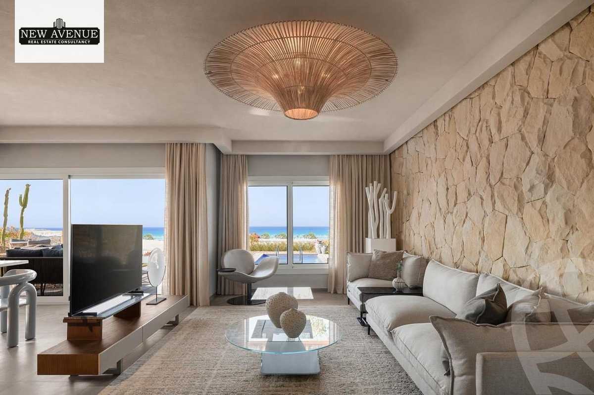 https://aqarmap.com.eg/ar/listing/6337580-for-sale-north-coast-resorts-el-masyaf