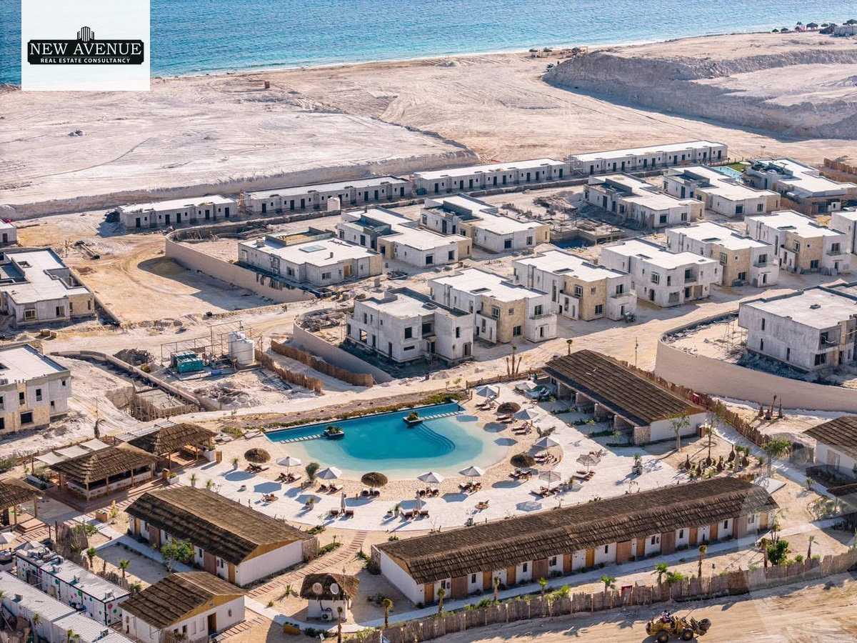 https://aqarmap.com.eg/ar/listing/6337580-for-sale-north-coast-resorts-el-masyaf