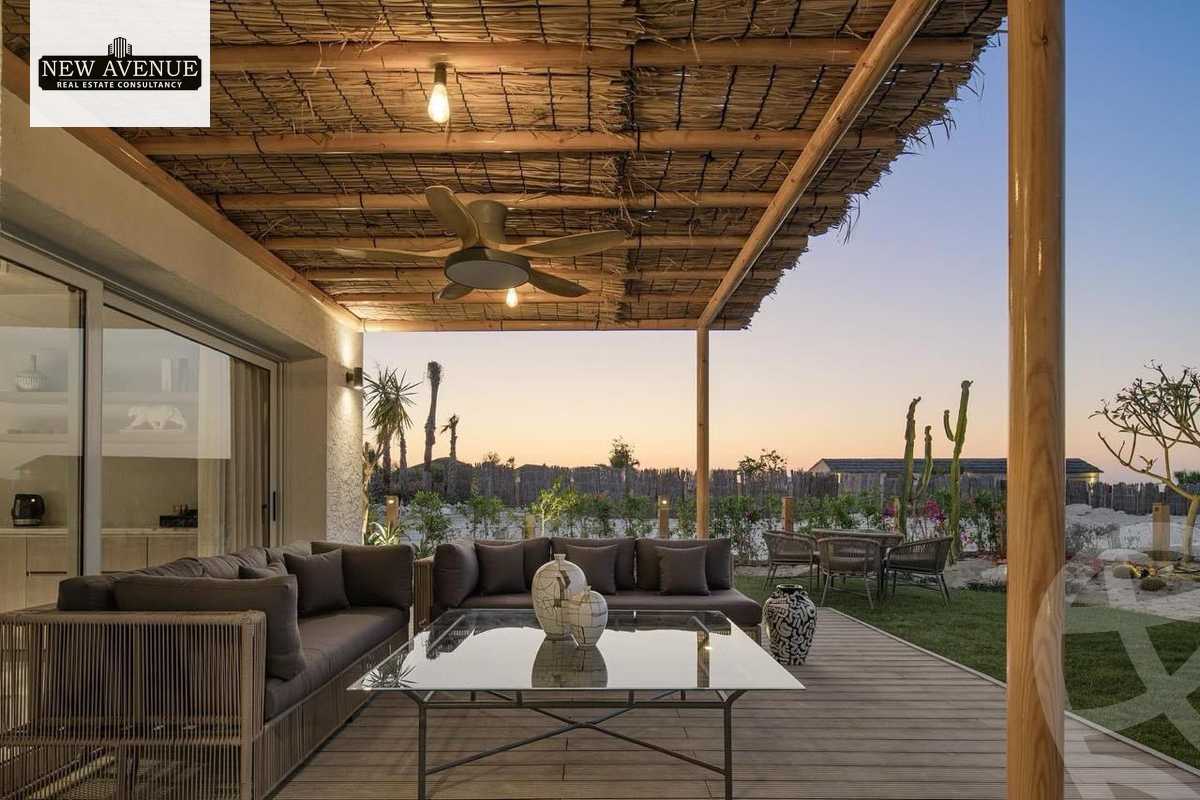https://aqarmap.com.eg/ar/listing/6337580-for-sale-north-coast-resorts-el-masyaf