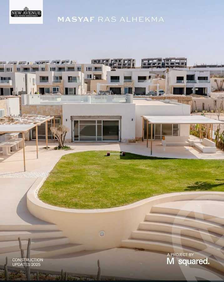 https://aqarmap.com.eg/ar/listing/6337580-for-sale-north-coast-resorts-el-masyaf