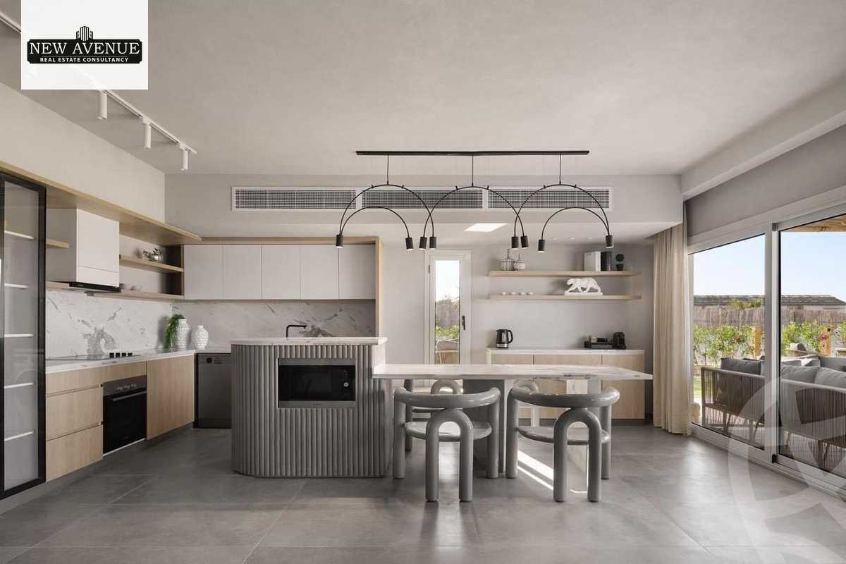 https://aqarmap.com.eg/ar/listing/6337580-for-sale-north-coast-resorts-el-masyaf