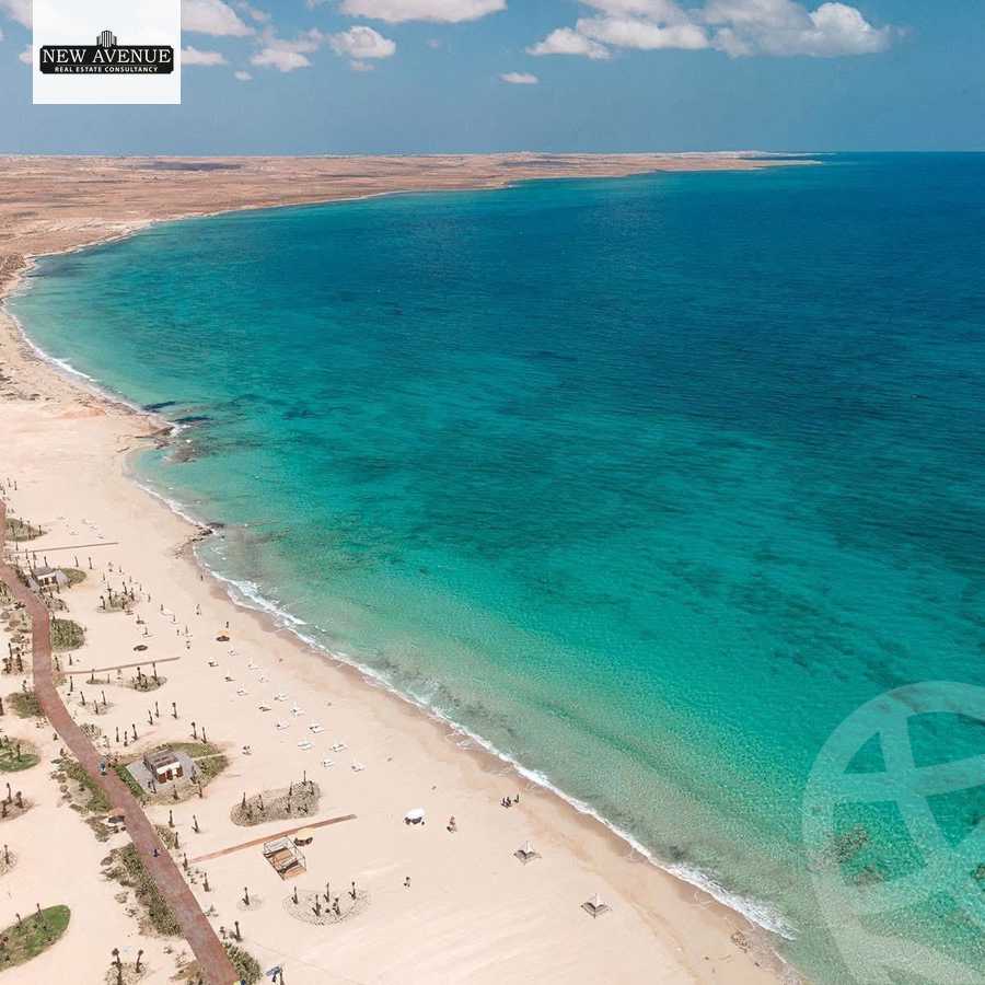 https://aqarmap.com.eg/ar/listing/6337580-for-sale-north-coast-resorts-el-masyaf