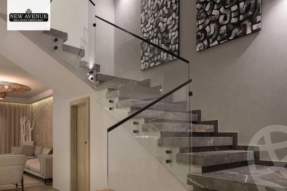 https://aqarmap.com.eg/ar/listing/6337580-for-sale-north-coast-resorts-el-masyaf